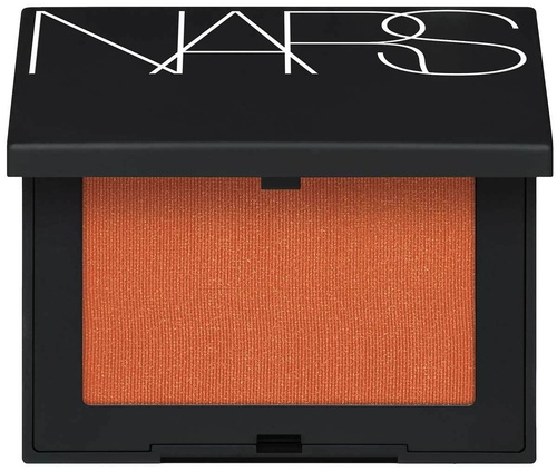 NARS Blush TAJ MAHAL