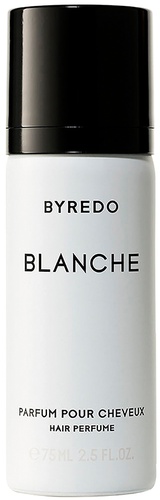 Byredo Hair Perfume Blanche