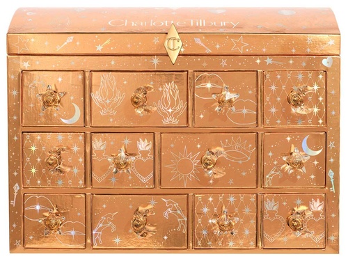 化粧水・ローション・トナー Beauty Treasure Chest Of Love s-l1200.jpg