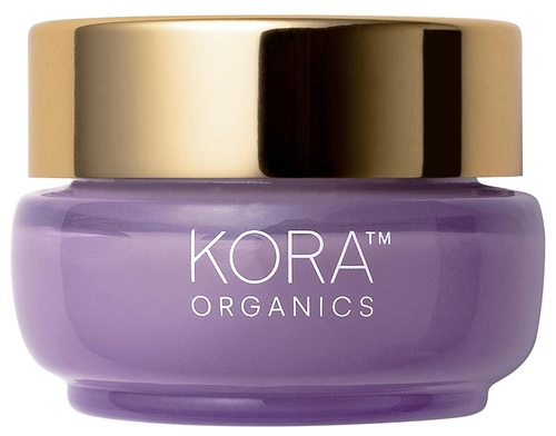 Kora Organics Plant Stem Cell Retinol Alternative Moisturizer 15 ml
