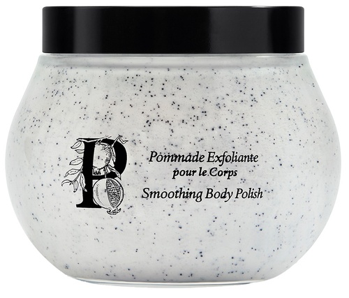 Diptyque Smoothing Body Polish