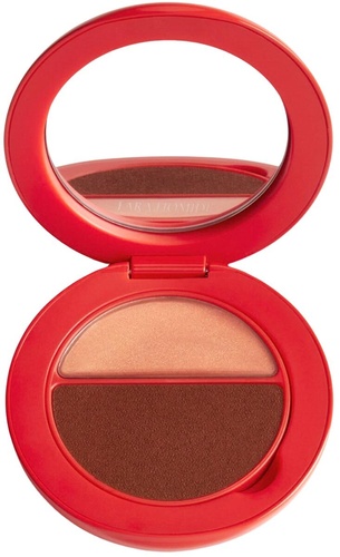 FARA HOMIDI ESSENTIAL FACE COMPACT سوبريم