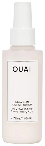 Ouai Leave in Conditioner 140ml