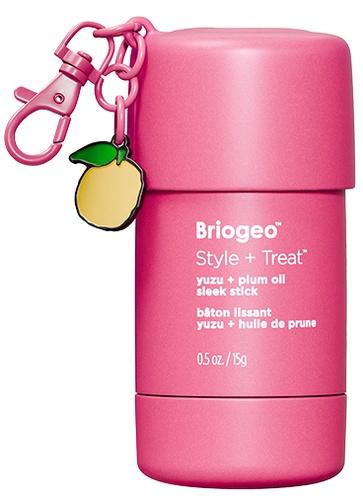 Sweet to Sleek Treat Kit