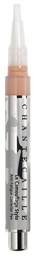 Chantecaille Le Camouflage Stylo #5