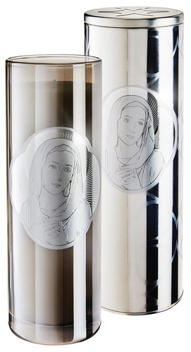 BE BLESSED Scented Candle