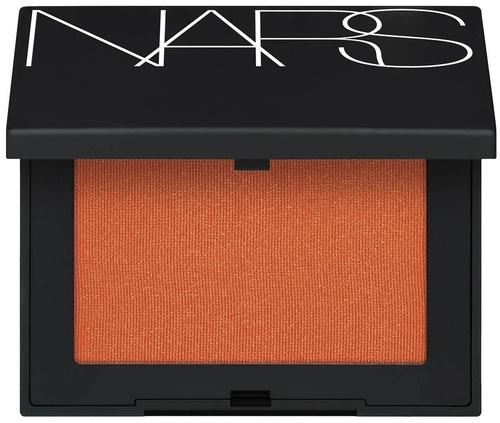 NARS BLUSH TAJ MAHAL