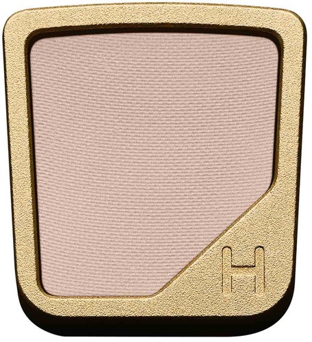 Hourglass Curator Eyeshadow Air