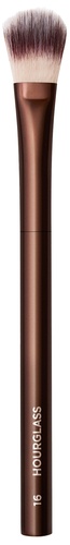 Hourglass No. 16 Highlighter Brush