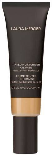 LAURA MERCIER Tinted Moisturizer Oil Free SPF 20 4C1 ALMD