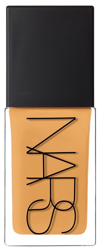 NARS Light Reflecting Foundation PHOENIX