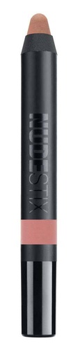 Nudestix Intense Matte Lip + Cheek Pencil Tamed