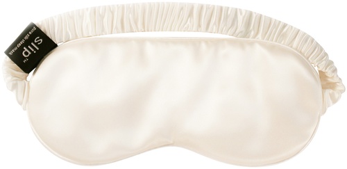 Pure Silk Sleep Mask
