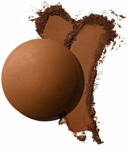 Kosas Cloud Set Baked Setting & Smoothing Powder Silky