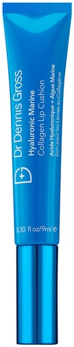 Hyaluronic Marine Collagen Lip Cushion