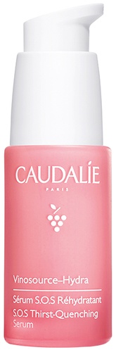 Vinosource Hydra Sos Serum