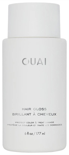 Ouai HAIR GLOSS