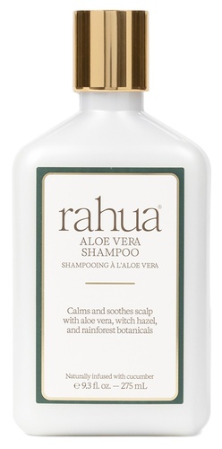 Rahua Aloe Vera Shampoo