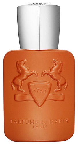 Parfums de Marly ALTHAIR 75 ml