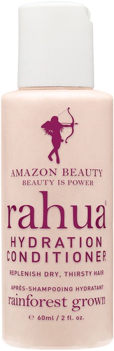 Rahua Hydration Conditioner 60 ml