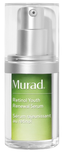 Murad Resurgence Retinol Youth Renewal Serum 10ml