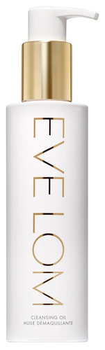 EVE LOM Cleansing Oil