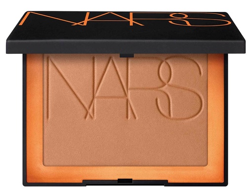 NARS LAGUNA BRONZING POWDER LAGUNA 01