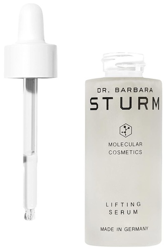 Dr. Barbara Sturm Lifting Serum