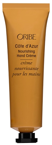 Oribe Côte d'Azur Nourishing Hand Crème 30ml