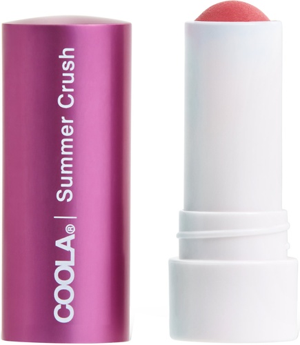 Coola® Mineral Liplux SPF30 Καλοκαιρινό φλερτ