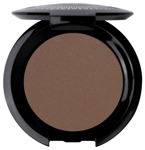 T.LeClerc Eyeshadow - Matte NOISETTE SUPREME