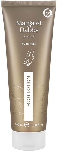 Margaret Dabbs London PURE Restorative Foot Lotion