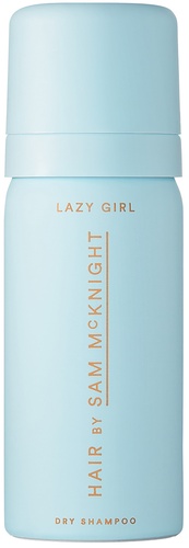 Hair by Sam McKnight Lazy Girl 50 ml