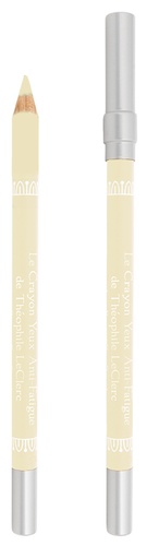 T.LeClerc ANTI FATIGUE EYE PENCIL