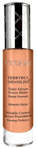 Terrybly Densiliss Foundation