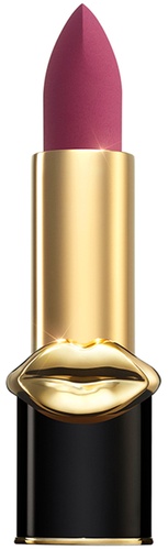 Mattetrance Lipstick
