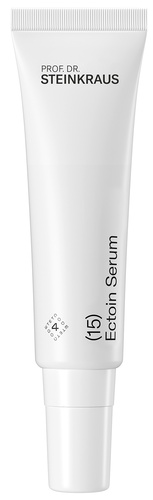 Prof. Dr. Steinkraus Ectoin Serum