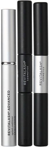 Most Coveted Collection - Revitalash Holiday Set