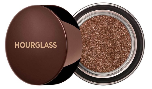 Hourglass Scattered Light™ Glitter Eyeshadow Ray