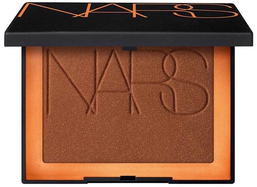 Bronzing Powder 
