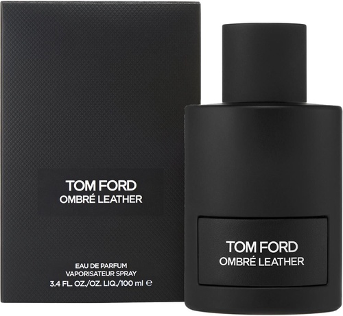 TOM FORD Ombré Leather » buy online | NICHE BEAUTY