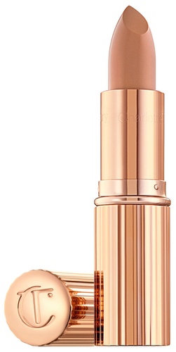 CHARLOTTE TILBURY K.I.S.S.I.N.G NUDE KATE