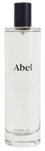 Abel Scene 02 Room Spray 100ml
