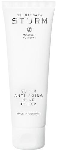 Dr. Barbara Sturm Super Anti Aging Hand Cream