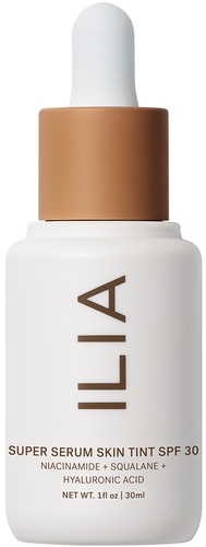 Ilia Super Serum Skin Tint Broad Spectrum SPF 30 Kokkini 