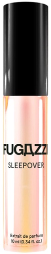 Fugazzi Sugardaddy 8 ml