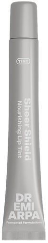 Dr. Emi Arpa Skin Nourishing Lip Tint Sheer Shield