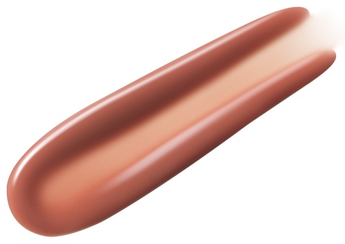 Balmade Electrolyte Lip Balm