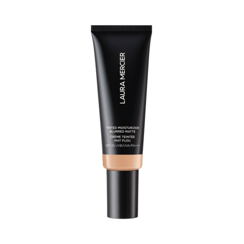 LAURA MERCIER Tinted Moisturizer Blurred Matte Broad Spectrum SPF 30 3N Zand