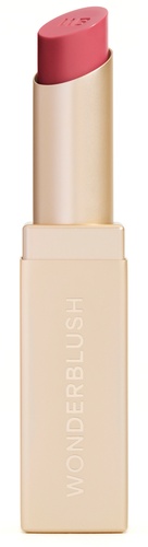 WONDERBLUSH Le Rouge Lipstick Grenadine